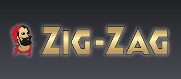 ZIG ZAG